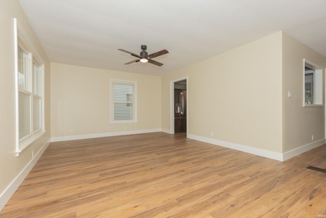 4501 Sweetser Avenue, Evansville, IN 47714