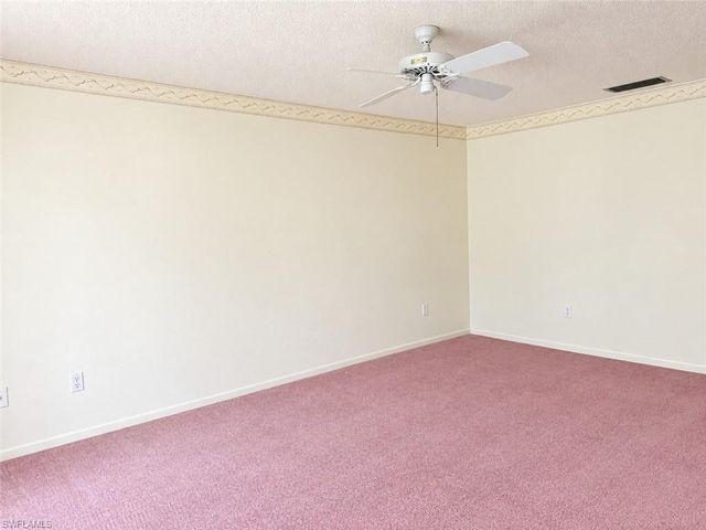 6888 Bogey DR, Fort Myers, FL 33919