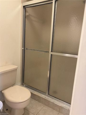 6888 Bogey DR, Fort Myers, FL 33919