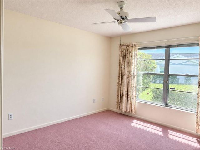 6888 Bogey DR, Fort Myers, FL 33919