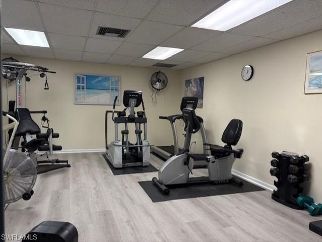 6888 Bogey DR, Fort Myers, FL 33919