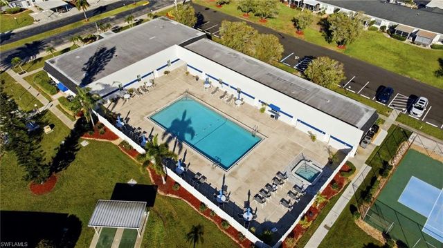 6888 Bogey DR, Fort Myers, FL 33919