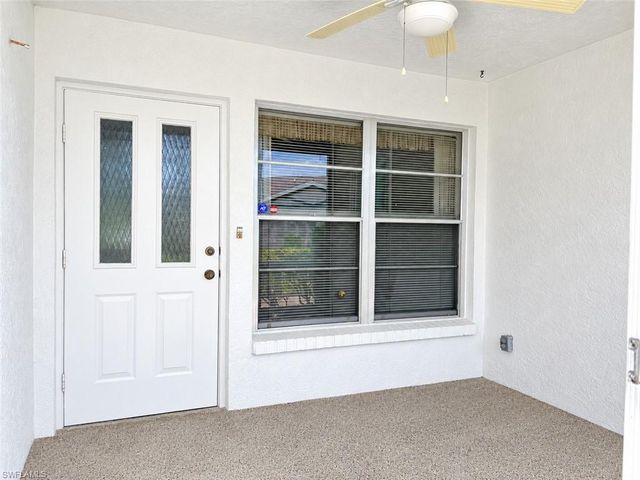 6888 Bogey DR, Fort Myers, FL 33919