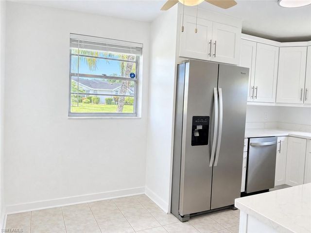 6888 Bogey DR, Fort Myers, FL 33919