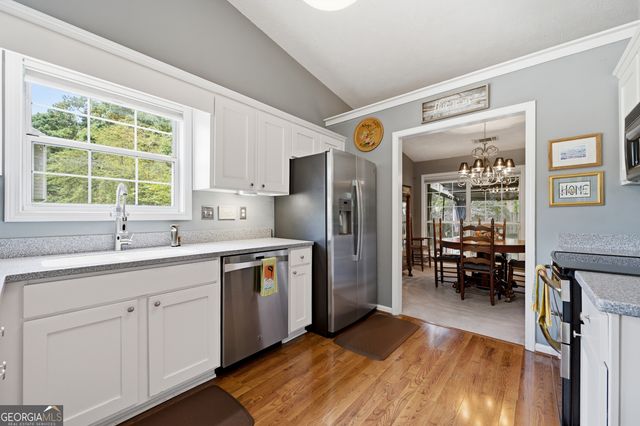 4935 Clara Mae Walk, Duluth, GA 30096