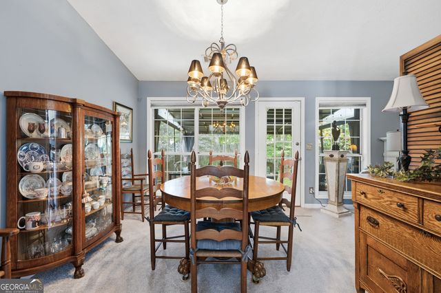 4935 Clara Mae Walk, Duluth, GA 30096