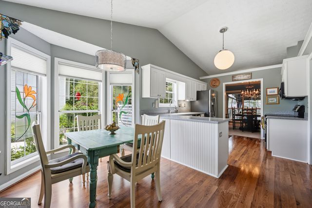 4935 Clara Mae Walk, Duluth, GA 30096