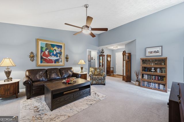 4935 Clara Mae Walk, Duluth, GA 30096