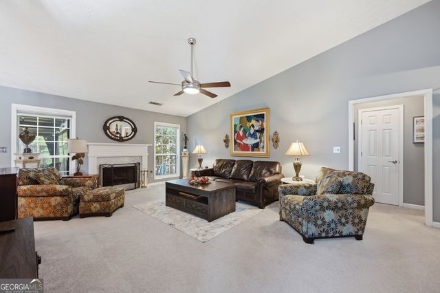 4935 Clara Mae Walk, Duluth, GA 30096