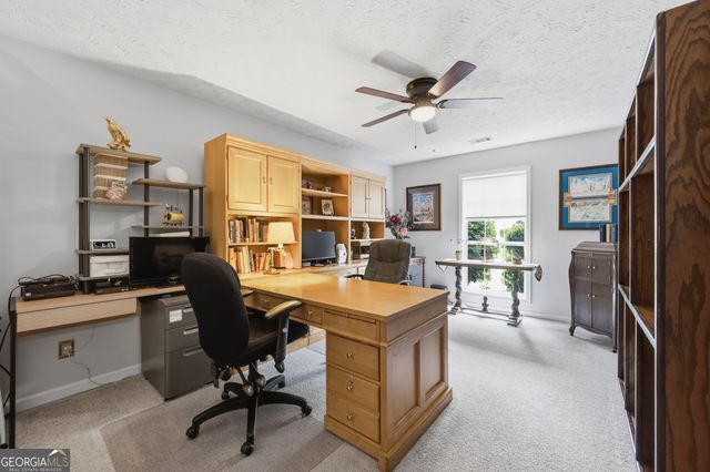 4935 Clara Mae Walk, Duluth, GA 30096