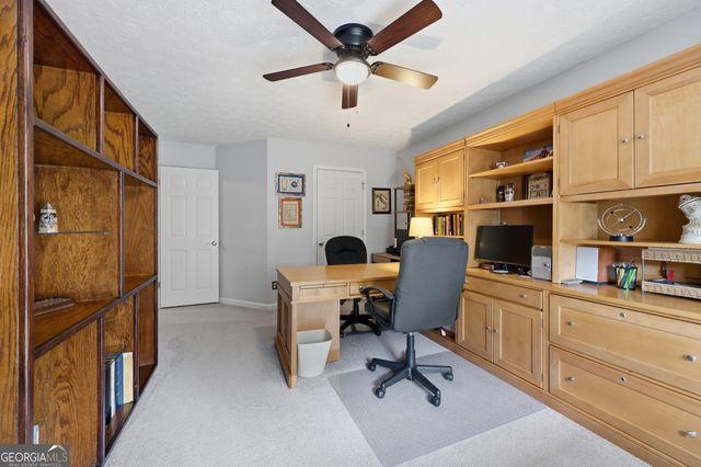 4935 Clara Mae Walk, Duluth, GA 30096