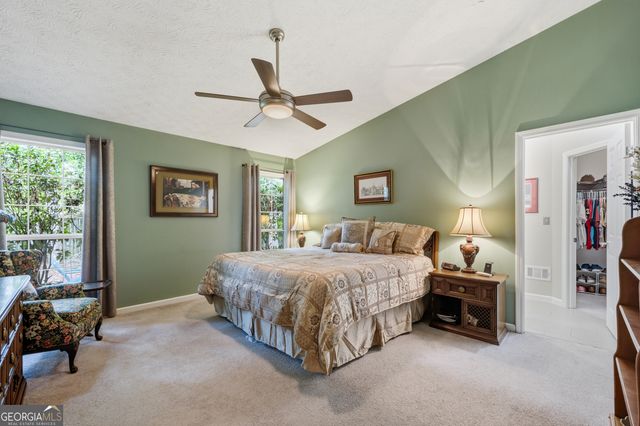 4935 Clara Mae Walk, Duluth, GA 30096
