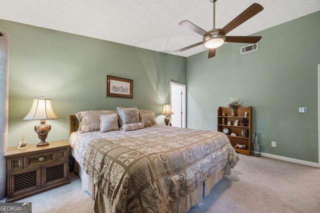 4935 Clara Mae Walk, Duluth, GA 30096