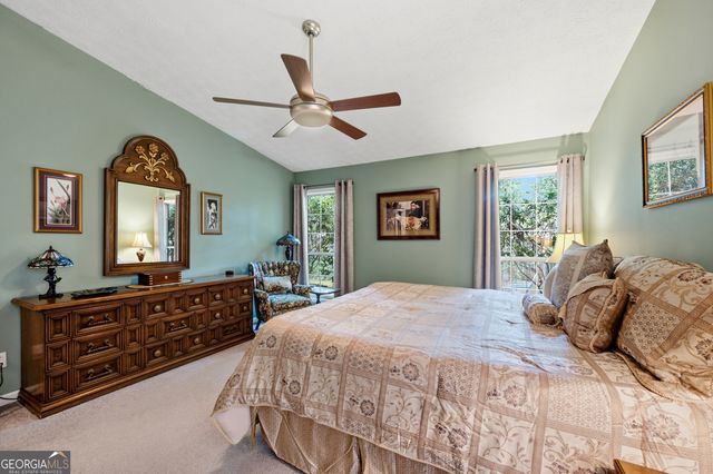 4935 Clara Mae Walk, Duluth, GA 30096
