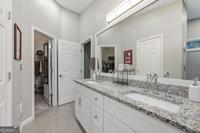4935 Clara Mae Walk, Duluth, GA 30096