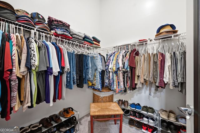 4935 Clara Mae Walk, Duluth, GA 30096