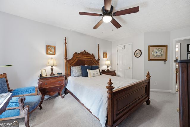 4935 Clara Mae Walk, Duluth, GA 30096