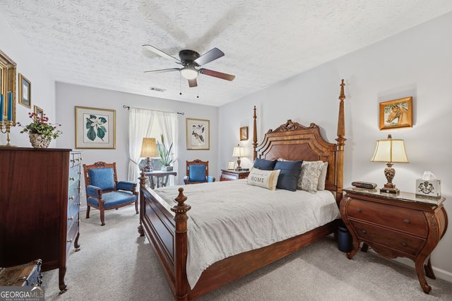 4935 Clara Mae Walk, Duluth, GA 30096