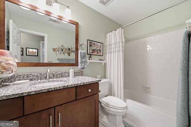 4935 Clara Mae Walk, Duluth, GA 30096