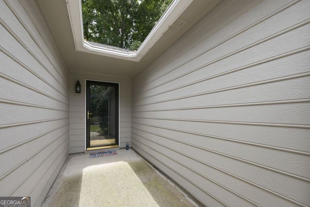 4935 Clara Mae Walk, Duluth, GA 30096