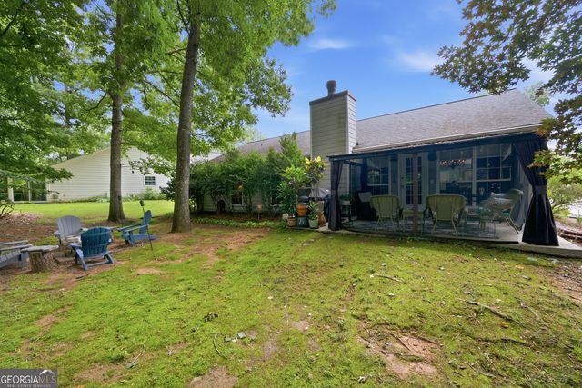 4935 Clara Mae Walk, Duluth, GA 30096