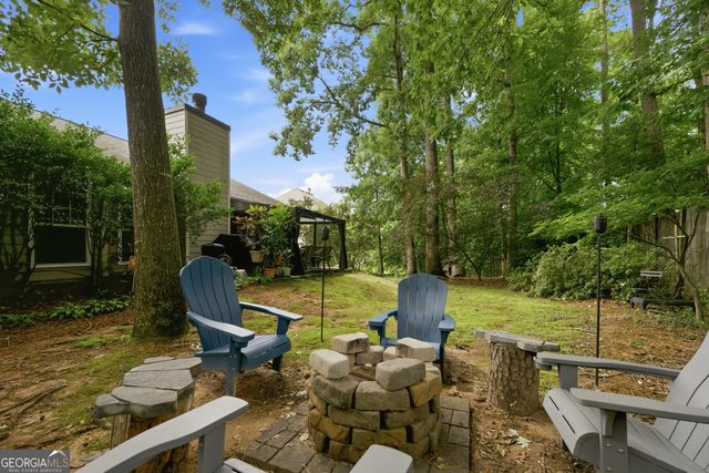 4935 Clara Mae Walk, Duluth, GA 30096