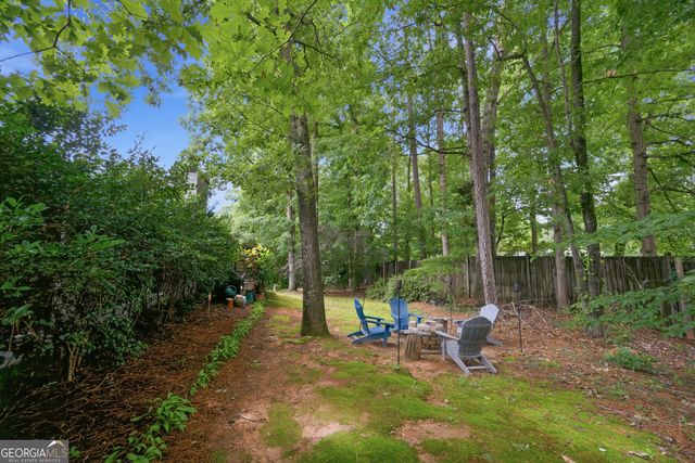 4935 Clara Mae Walk, Duluth, GA 30096