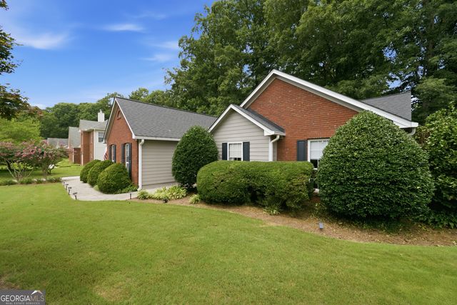 4935 Clara Mae Walk, Duluth, GA 30096