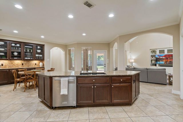 2619 Silver Shadow, Conroe, TX 77304