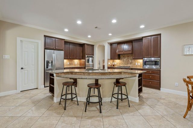 2619 Silver Shadow, Conroe, TX 77304