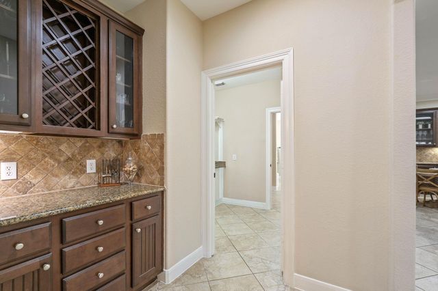 2619 Silver Shadow, Conroe, TX 77304