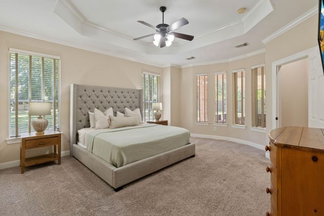 2619 Silver Shadow, Conroe, TX 77304