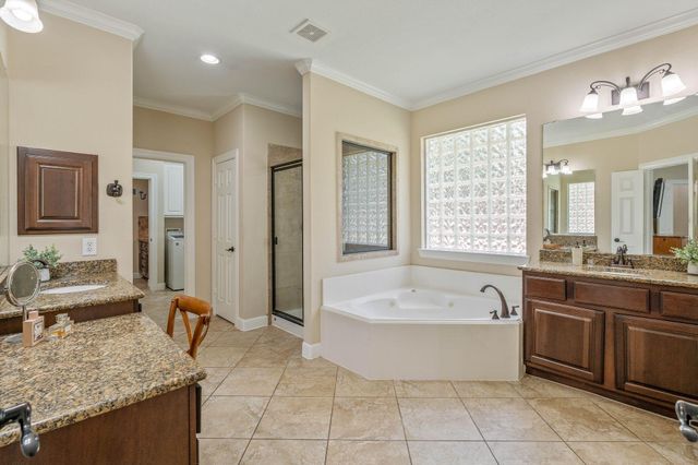 2619 Silver Shadow, Conroe, TX 77304