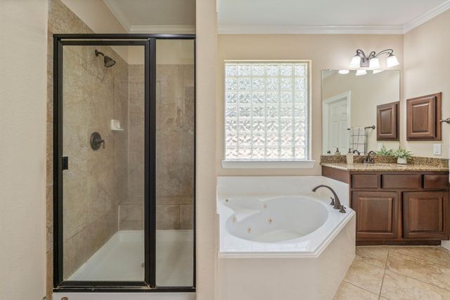 2619 Silver Shadow, Conroe, TX 77304