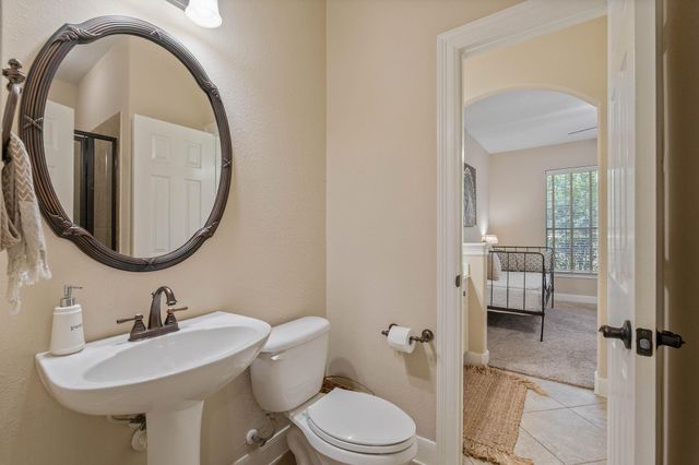 2619 Silver Shadow, Conroe, TX 77304