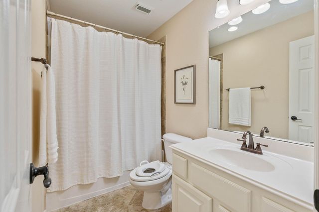 2619 Silver Shadow, Conroe, TX 77304