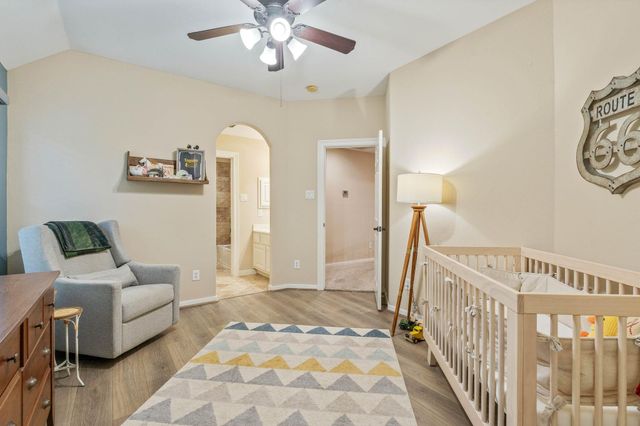 2619 Silver Shadow, Conroe, TX 77304