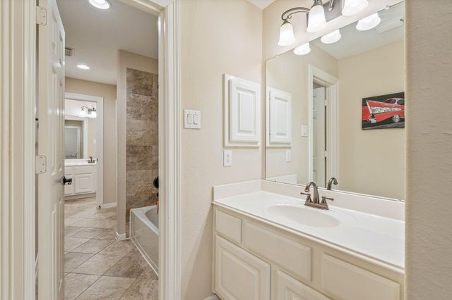 2619 Silver Shadow, Conroe, TX 77304