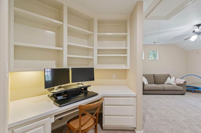 2619 Silver Shadow, Conroe, TX 77304