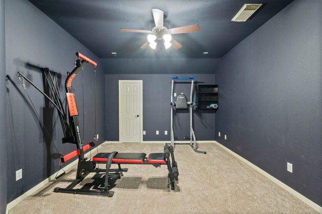 2619 Silver Shadow, Conroe, TX 77304