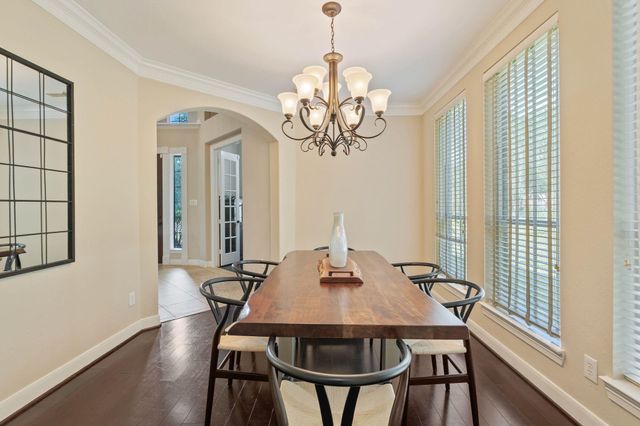 2619 Silver Shadow, Conroe, TX 77304