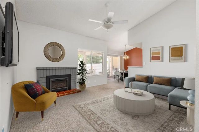 668 La Costa Drive, Banning, CA 92220