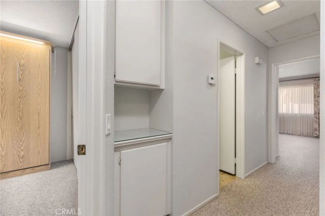 668 La Costa Drive, Banning, CA 92220