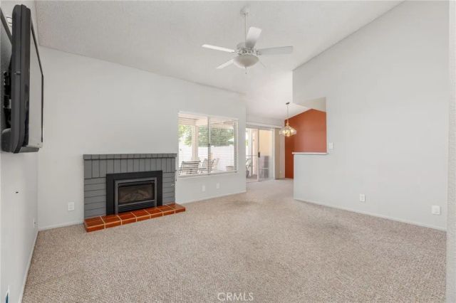 668 La Costa Drive, Banning, CA 92220