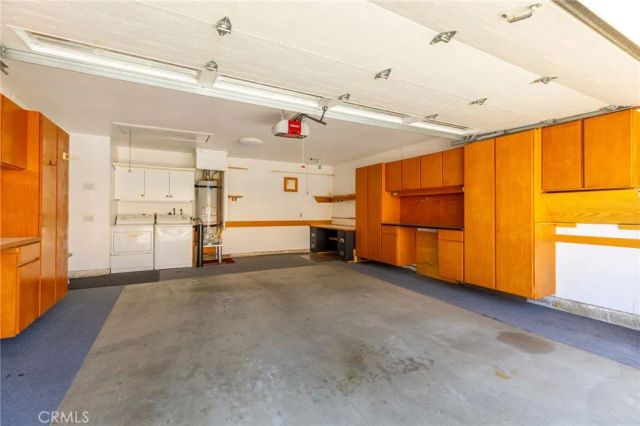 668 La Costa Drive, Banning, CA 92220