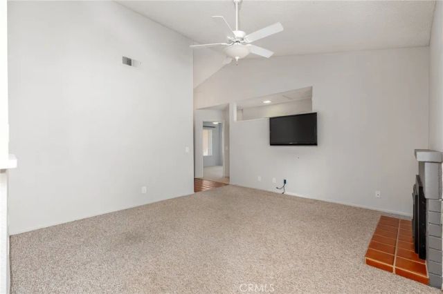 668 La Costa Drive, Banning, CA 92220