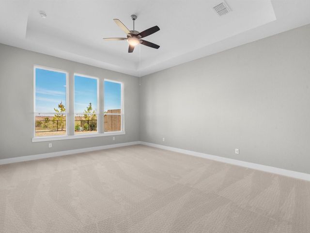 10510 Sedge Blade Lane, Cypress, TX 77433