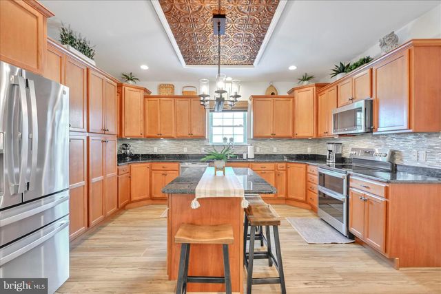 4301 BROOKSIDE COURT, Orwigsburg, PA 17961