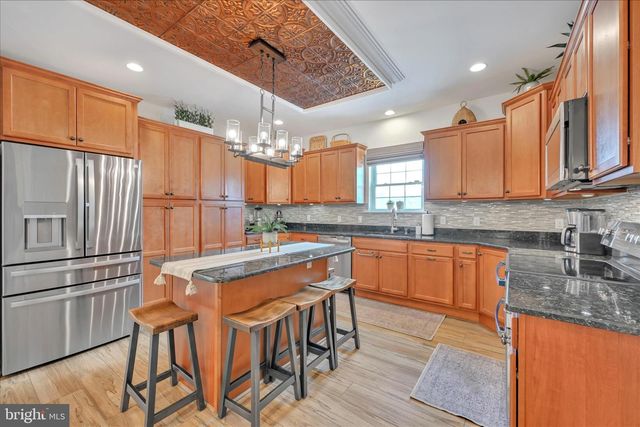 4301 BROOKSIDE COURT, Orwigsburg, PA 17961