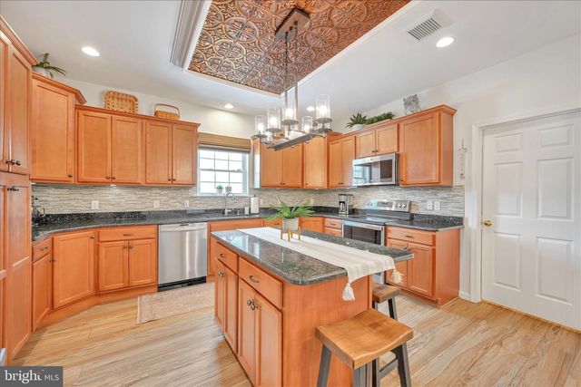 4301 BROOKSIDE COURT, Orwigsburg, PA 17961